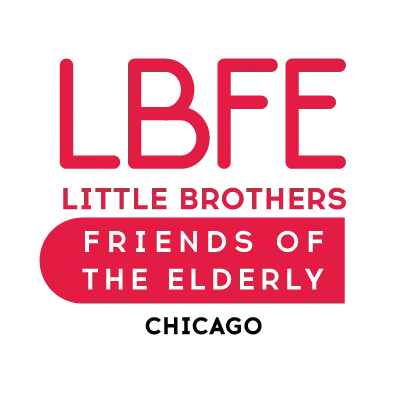 End Loneliness! Be a friend to an isolated older adult in Chicago!