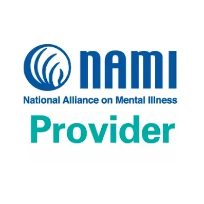Join NAMI Vermont as a Mental Health Teacher to Providers Across the State!