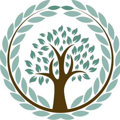 Veteran to Veteran Hospice Volunteer Program