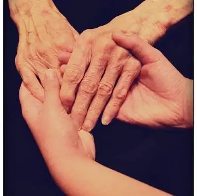 Patient Companion volunteer needed in Brookport