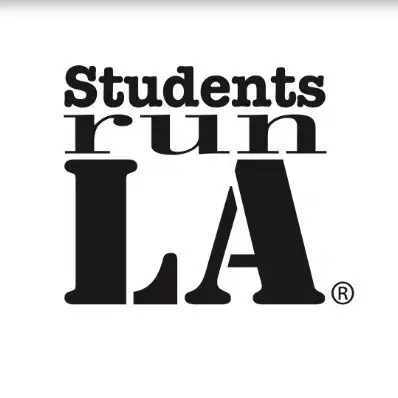 SRLA Friendship Run 30k & 5k