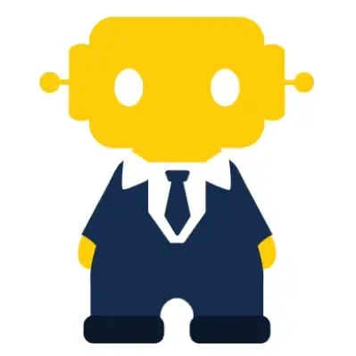 Recruitment Team Internship