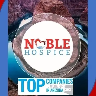 Volunteers Needed for Senior Companions