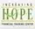 Volunteer Receptionist