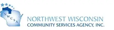 Be a Social Work Mentor to the Next Generation