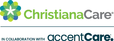 Help Keep Patient's Legacy Alive - Create Memory Bears (Odessa, DE)