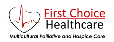 💛 Become a Hospice Volunteer with First Choice Healthcare Hospice 💛