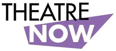 Professional Theatre Company in NYC seeks new board members