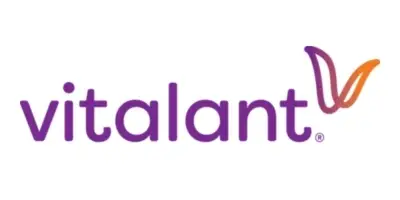 (Bozeman, MT) Turn Compassion into Action - Blood Drive Volunteers Needed (Customer Service)