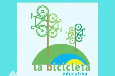 Logo de la iniciativa