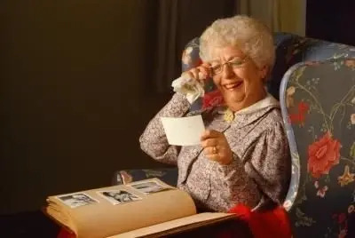 Volunteer with Residential Hospice! Help a Family in Need!