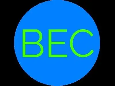 Volunteers for a Toronto Biosphere Eco-City Council