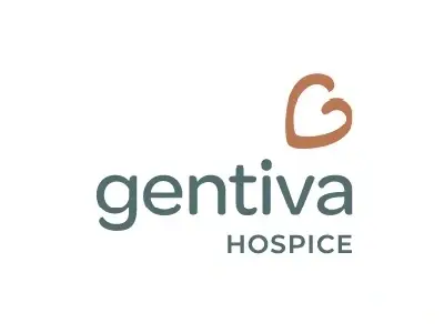 Be a Bright Spot in Someone’s Day – Become a Gentiva Hospice Volunteer!