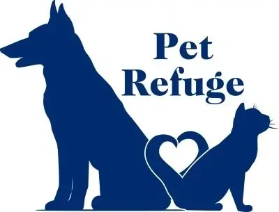 Animal Shelter Volunteer