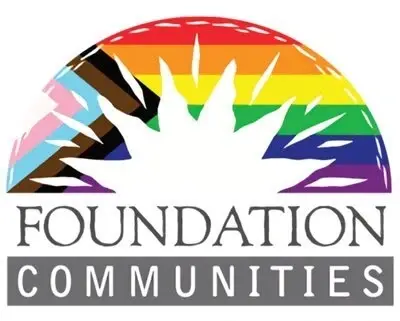 Volunteer with teens in Austin!