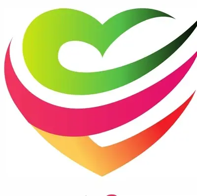 Workforce & Education Committee Member