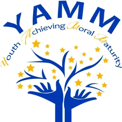 Volunteer HR Manager