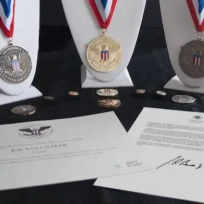 Public Relations Specialist