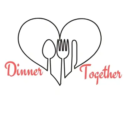 Dinner Together Seeking help - Program/Operations Manager