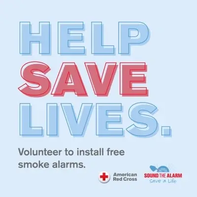 Help NC Families that are Affected by Disasters - Weldon