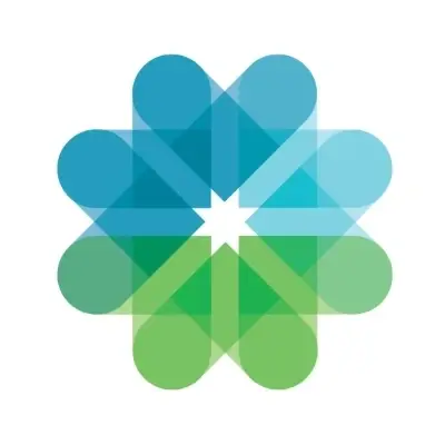 Friendly Visitor: Looking for a compassionate heart to help care for Iowans at their final stages