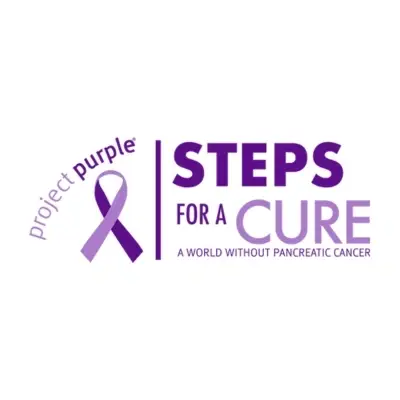 Event Volunteers Needed - 2nd Annual Steps For a Cure 5K in Honor of James DiGiovanna