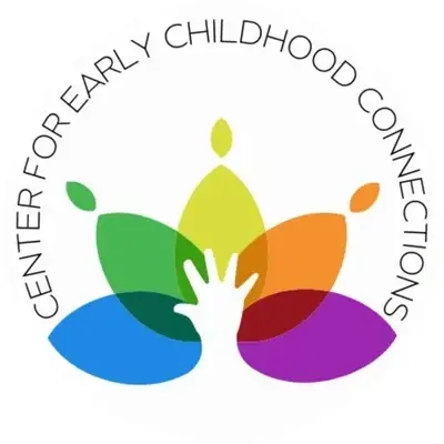 Nonprofit Fundraising/ Business Partnership Volunteer