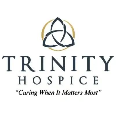 Administrative Volunteer