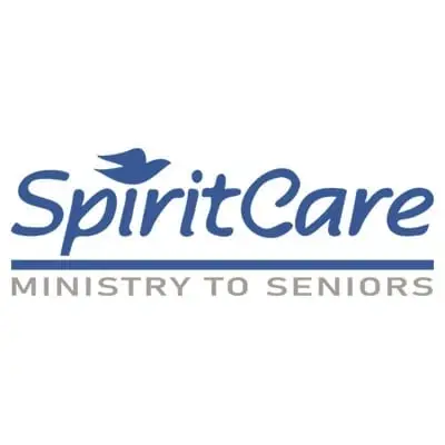 Board Member for SpiritCare Ministry to Seniors