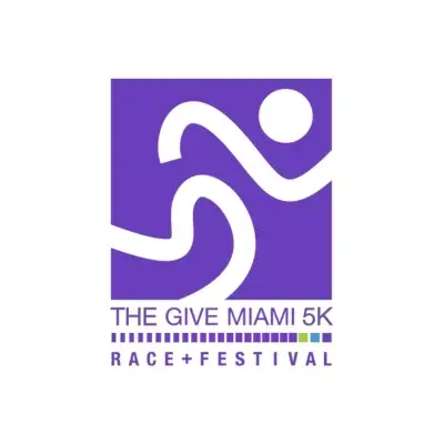 Volunteers Needed 11/16/25: 5K race and festival - downtown Miami, FL