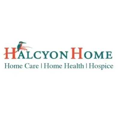 Volunteer Office Intern Needed For Home Health & Hospice Company