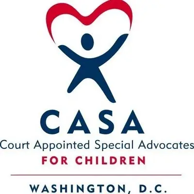 Juvenile Justice Support Needed- CASA DC Volunteer Advocates