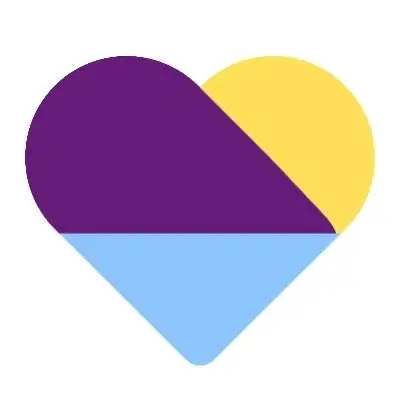 Hospice Volunteer - Staunton