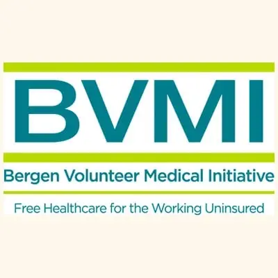 Nurses - Make A Difference In A Life