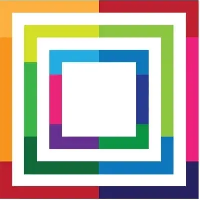 Hospice of the Central Coast: Volunteer Chaplain