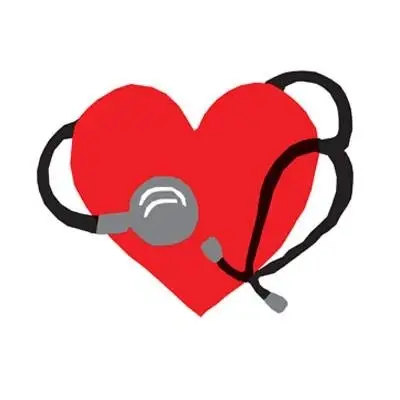 Front Desk Assistance Volunteer