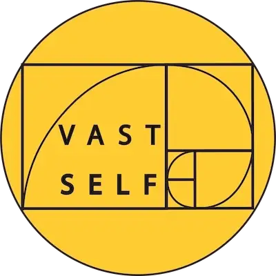 Social Media Promotions