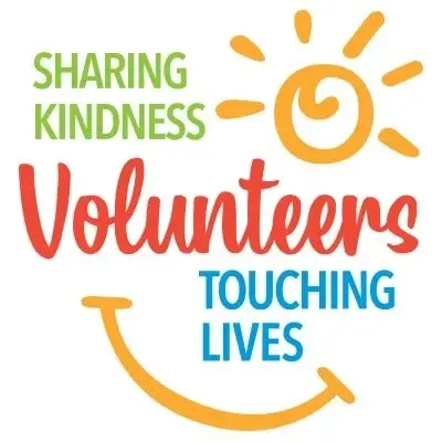 Seeking someone who enjoys gardening, thrift shopping, & has a heart towards the brokenhearted...