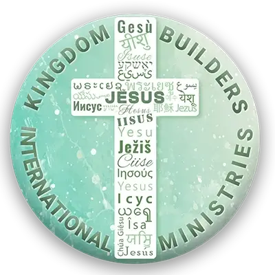 Volunteer Website Manager/Developer - Faith Based