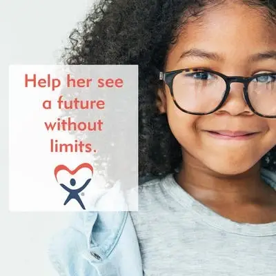 Court Appointed Special Advocate