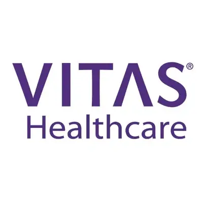 A Hospice Patient Visit with your Certified Pet (Germantown)