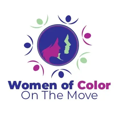 Director of Human Resources (Volunteer)