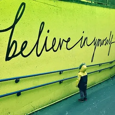 Social Media Manager