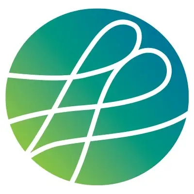 Crisis Line Volunteer (age 21+)