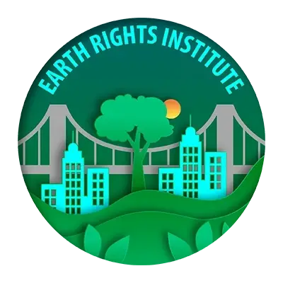 Web Designer and WordPress Specialist (BlueHost)