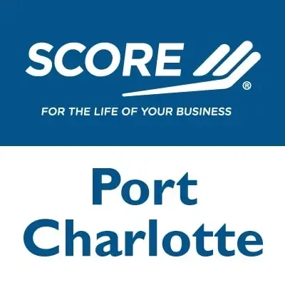 Workshop Presenter: Use your knowledge to help small business owners learn critical skills