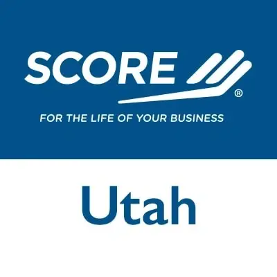 Community Engagement Leader