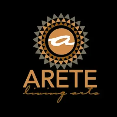 Volunteer Opportunity to help make Props for Music Video