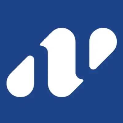 Looking for Hospital Gift Shop Volunteers (M, W, TH)