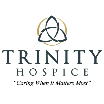 Be a Presence of Comfort: Become a Bedside Companion Volunteer with Trinity Hospice